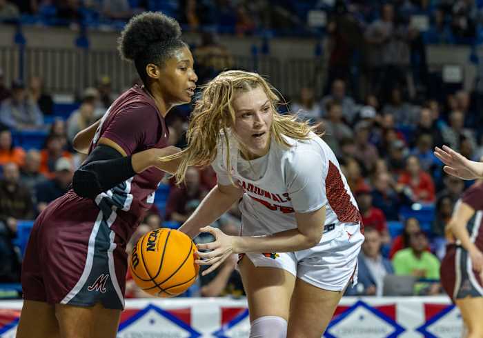 AAA Finals Farmington vs Morrilton__00045